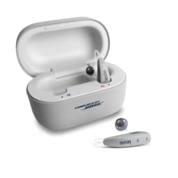 Lexie B2 Plus Powered by Bose